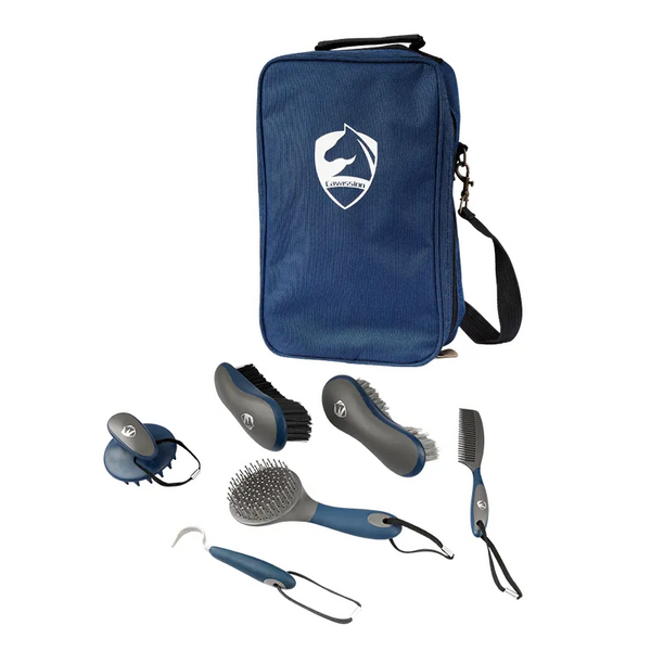 High Quality Horse Grooming Set