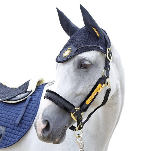 Top Quality Royal Professional Horse Ear Cover