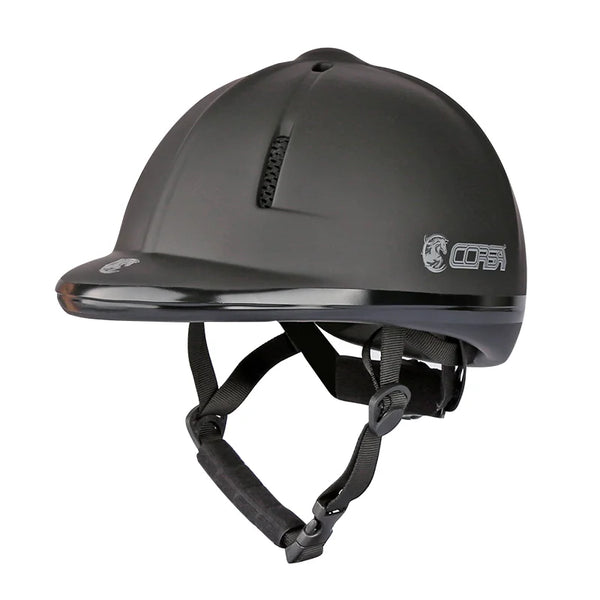 Professional Horse Riding Helmet